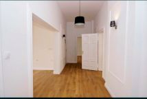 Biuro Szczecin Centrum, al. Wojska Polskiego. Zdjęcie 2