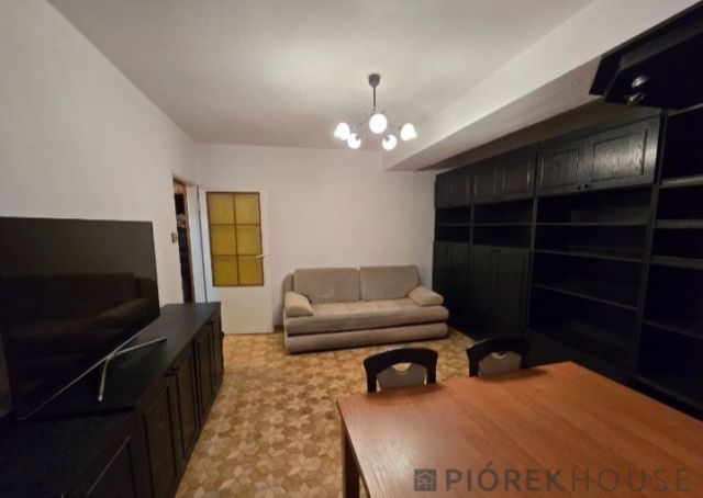 Mieszkanie 3-pokojowe Warszawa Praga-Północ, ul. Targowa. Zdjęcie 2