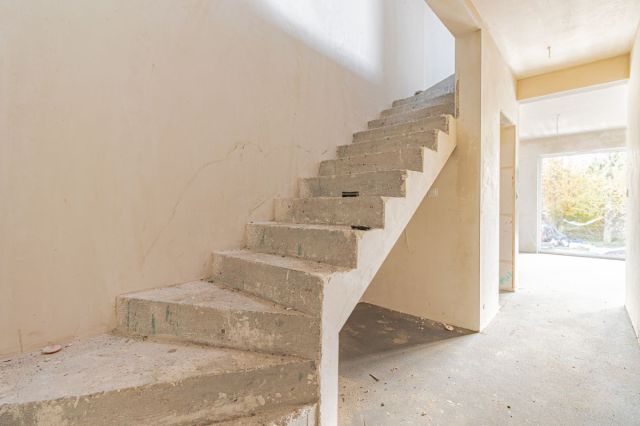 bliźniak, 4 pokoje Sychowo. Zdjęcie 9