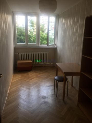 Mieszkanie 2-pokojowe Warszawa Wola, ul. Żelazna. Zdjęcie 1
