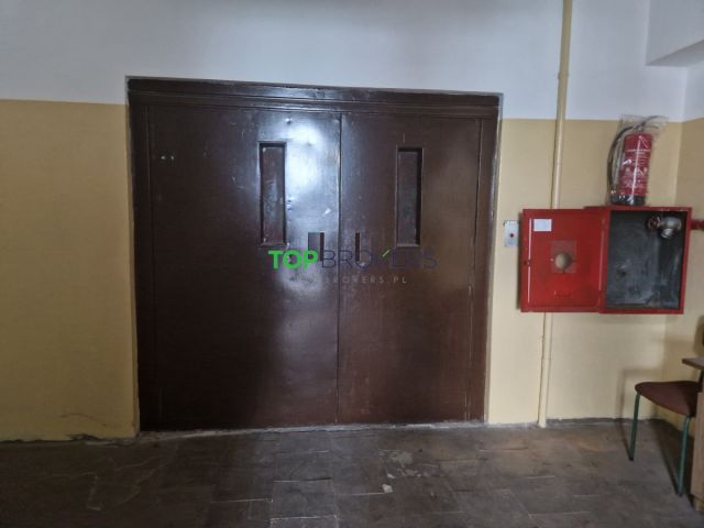 Lokal Warszawa Białołęka, ul. Elektronowa. Zdjęcie 21