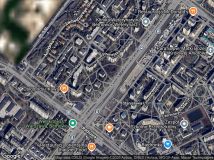 Mieszkanie 4-pokojowe Warszawa Bemowo, ul. Pirenejska