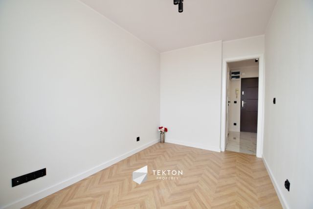 Mieszkanie 2-pokojowe Warszawa Mokotów, ul. Jana Feliksa Piwarskiego. Zdjęcie 7