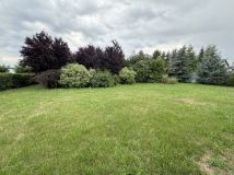 dom wolnostojący, 5 pokoi Góra Świętej Małgorzaty. Zdjęcie 2