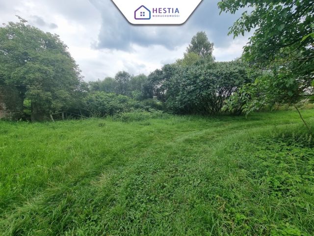 dom wolnostojący, 3 pokoje Wierzchówko. Zdjęcie 7