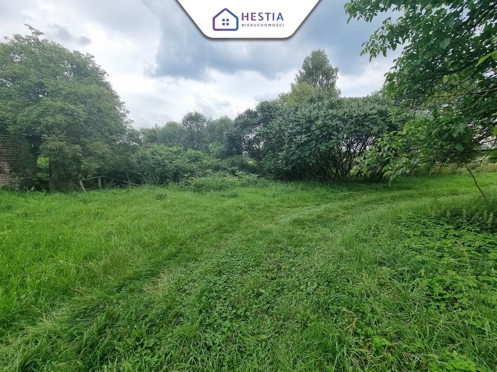 dom wolnostojący, 3 pokoje Wierzchówko. Zdjęcie 7