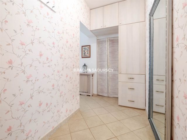 Mieszkanie 2-pokojowe Kraków Zwierzyniec, ul. Niezapominajek. Zdjęcie 15