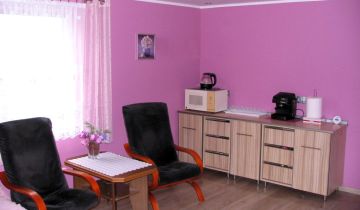 dom wolnostojący, 2 pokoje Tworowice