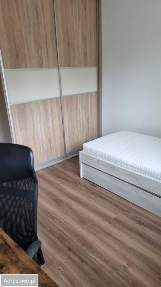 Mieszkanie 3-pokojowe Lublin Czuby, ul. Bursztynowa. Zdjęcie 15