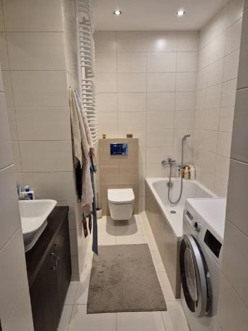 Mieszkanie 3-pokojowe Kalisz Dobrzec, ul. Prymasa Stefana Wyszyńskiego. Zdjęcie 7