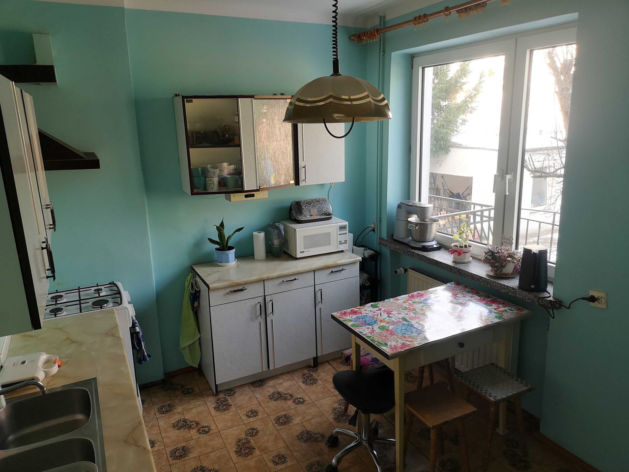 bliźniak Białystok Dziesięciny. Zdjęcie 7