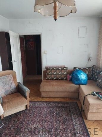 Mieszkanie 2-pokojowe Warszawa Bemowo, ul. Waleriana Czumy. Zdjęcie 2