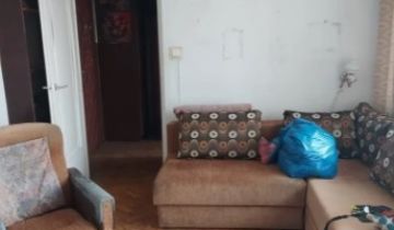 Mieszkanie 2-pokojowe Warszawa Bemowo, ul. Waleriana Czumy