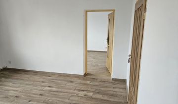 Biuro Brzeg Centrum, ul. Piastowska