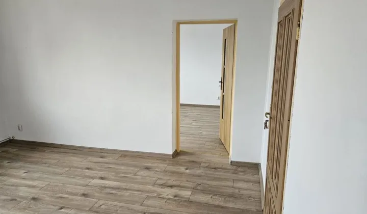 Biuro Brzeg Centrum, ul. Piastowska