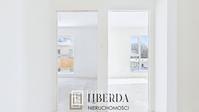 Mieszkanie 3-pokojowe Węgorzewo, ul. Zamkowa. Zdjęcie 10