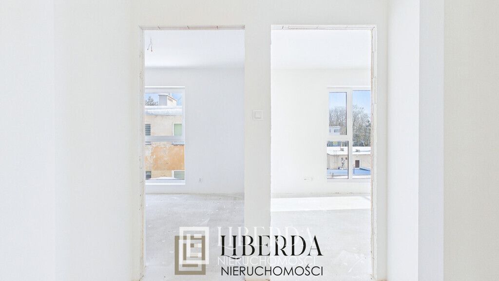 Mieszkanie 3-pokojowe Węgorzewo, ul. Zamkowa. Zdjęcie 10