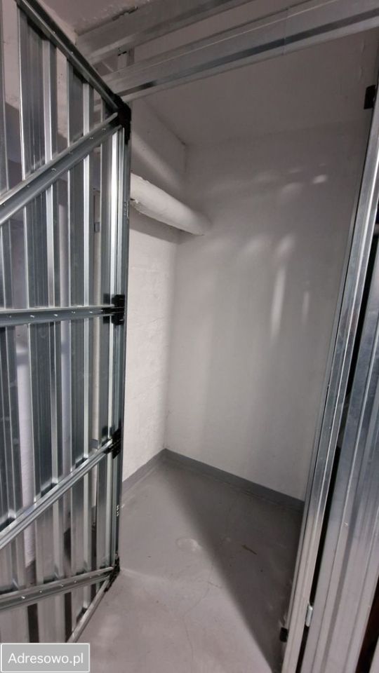 Mieszkanie 3-pokojowe Warszawa Bemowo, ul. Powstańców Śląskich. Zdjęcie 10