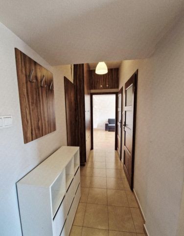 Mieszkanie 2-pokojowe Warszawa Bielany, ul. Zofii Nałkowskiej. Zdjęcie 11