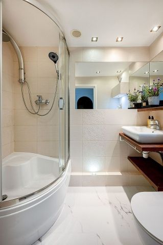 Mieszkanie 2-pokojowe Łódź, ul. Juliana Tuwima. Zdjęcie 13