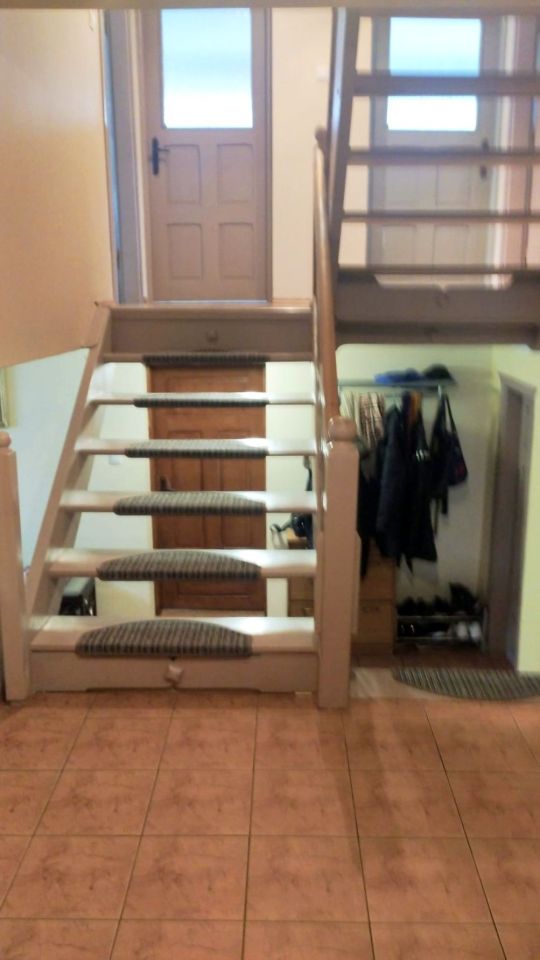 dom wolnostojący Witnica. Zdjęcie 4