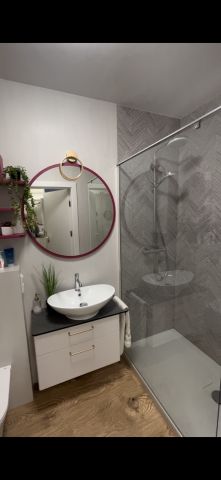 Mieszkanie 2-pokojowe Olsztyn Pojezierze, ul. Kołobrzeska. Zdjęcie 15