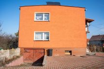 bliźniak Prusinowice. Zdjęcie 2