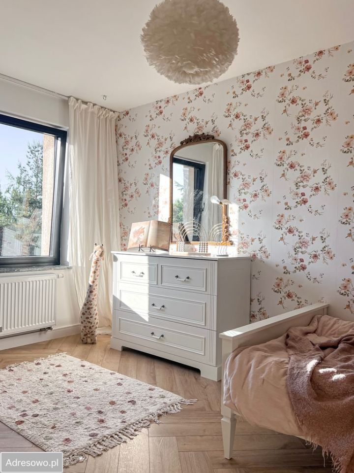 dom szeregowy, 7 pokoi Wrocław Kozanów, ul. Piotra Ignuta. Zdjęcie 6