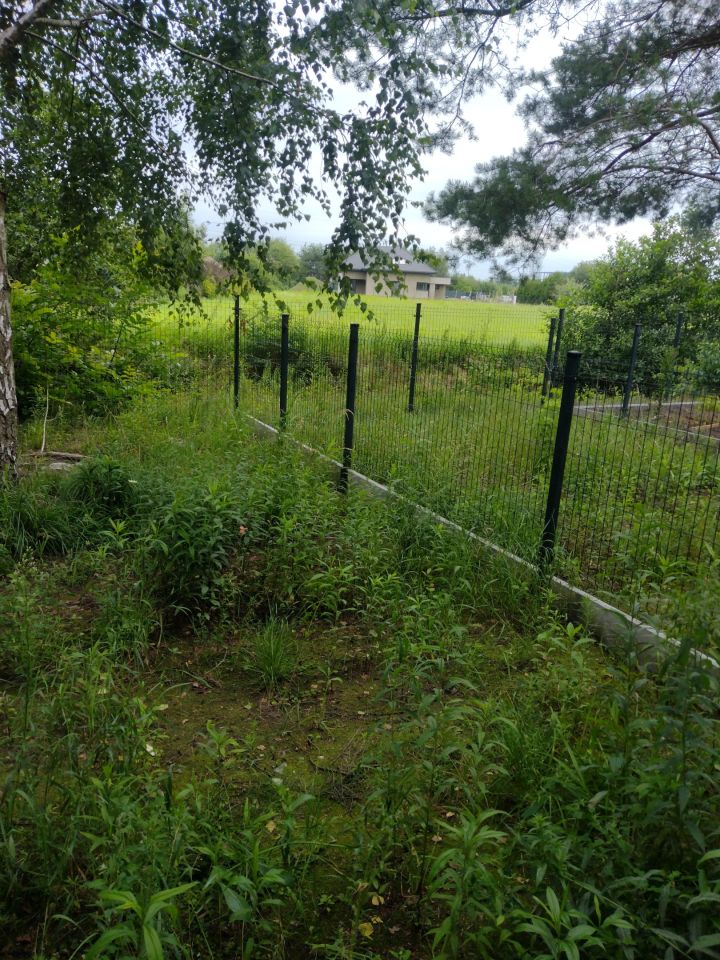 dom szeregowy, 3 pokoje Bieniewice, ul. Akacjowa. Zdjęcie 7