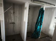 dom wolnostojący, 6 pokoi Bochnia. Zdjęcie 4