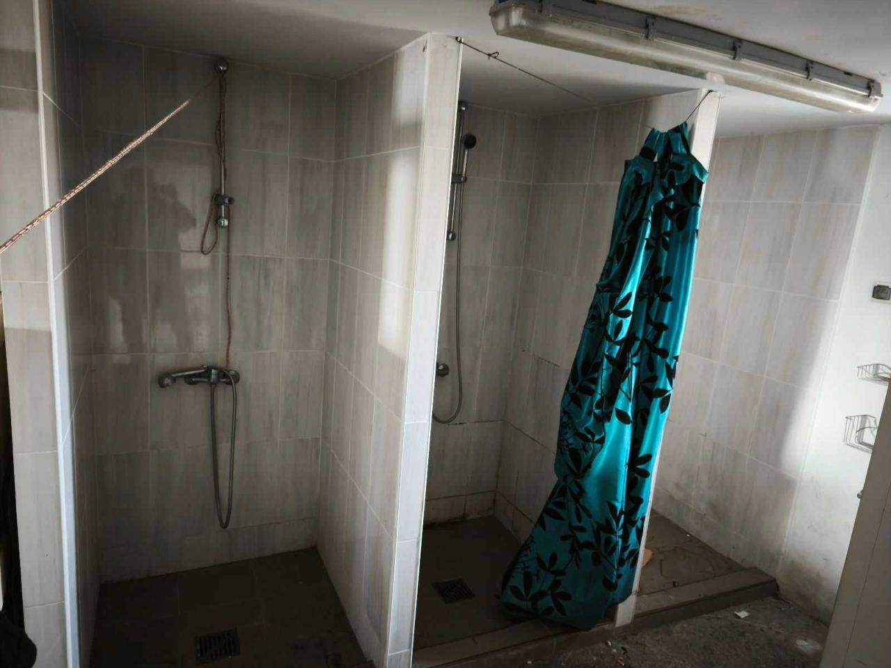 dom wolnostojący, 6 pokoi Bochnia. Zdjęcie 5