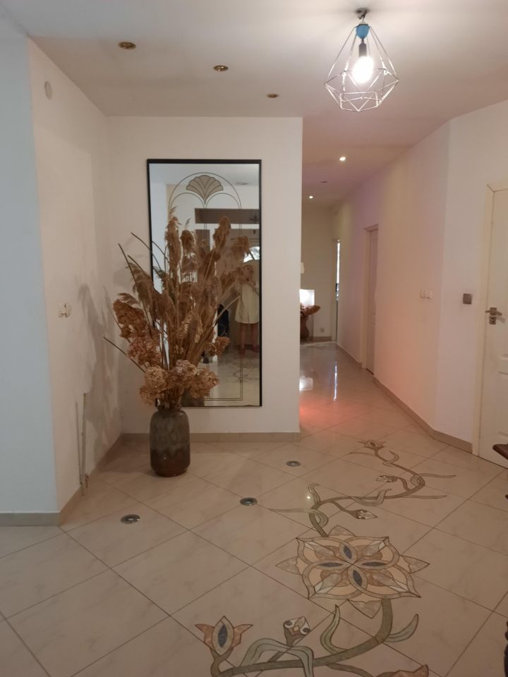 dom wolnostojący, 6 pokoi Kuklówka Zarzeczna. Zdjęcie 8