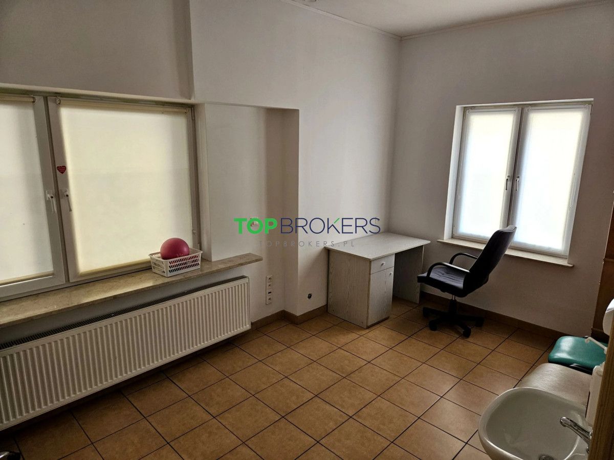 Lokal Warszawa Praga-Południe. Zdjęcie 7