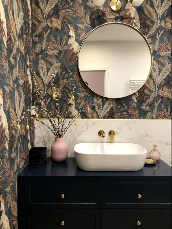 Mieszkanie 3-pokojowe Poznań Junikowo, ul. Żmigrodzka. Zdjęcie 12