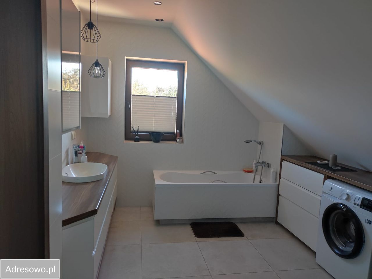 dom wolnostojący, 5 pokoi Smolajny. Zdjęcie 2