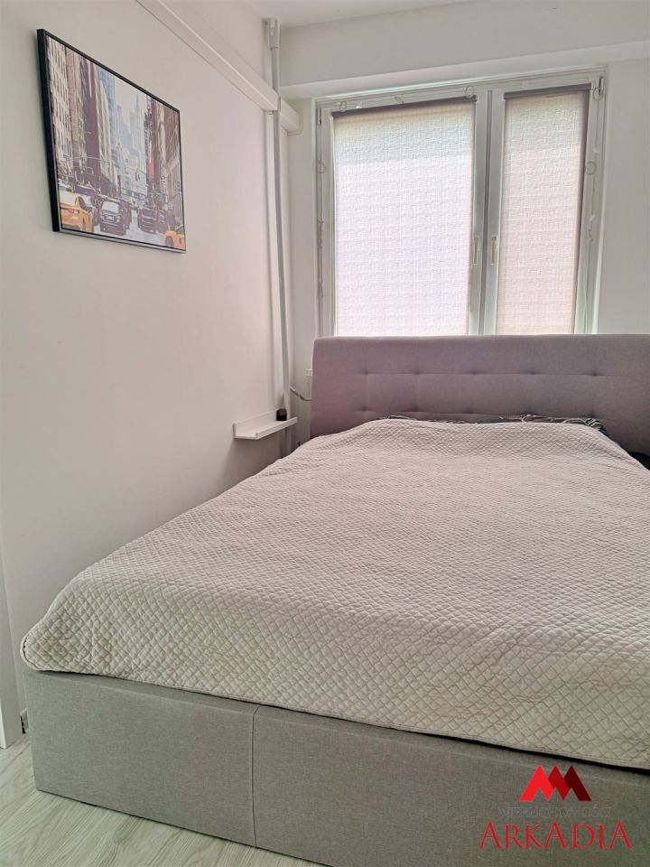 Mieszkanie 2-pokojowe Włocławek Zazamcze. Zdjęcie 8