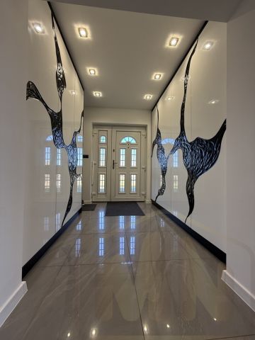 dworek, 7 pokoi Wilkowice. Zdjęcie 11