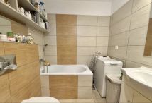 Mieszkanie 2-pokojowe Opole. Zdjęcie 3