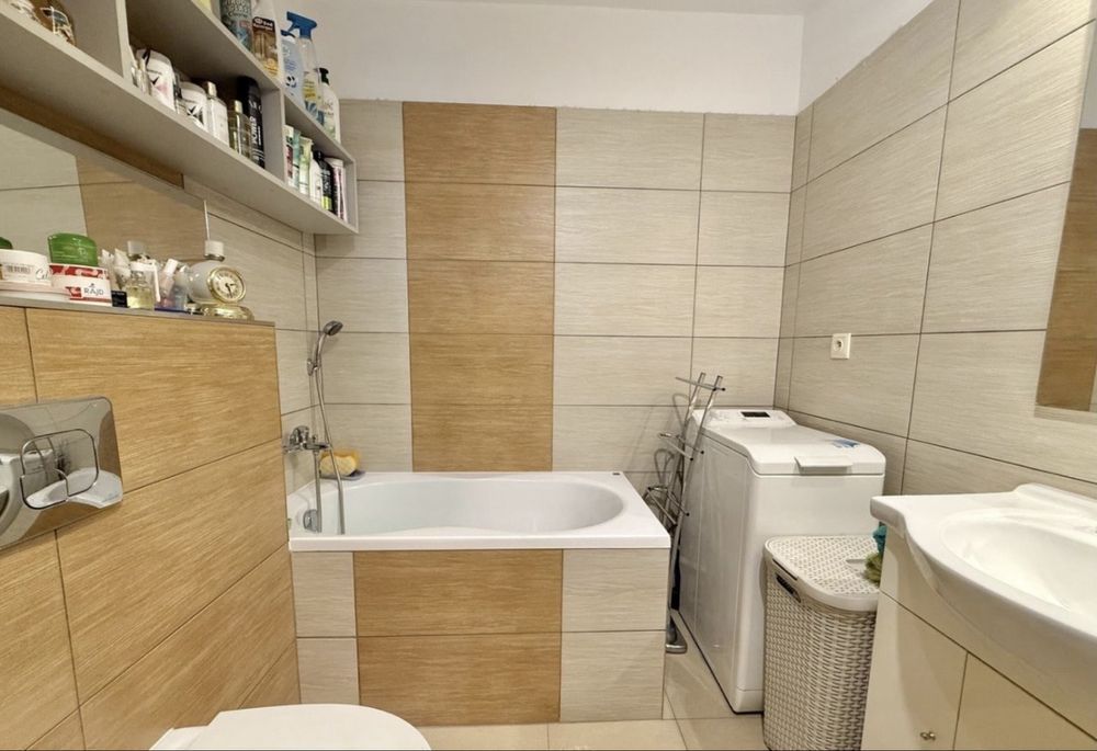 Mieszkanie 2-pokojowe Opole. Zdjęcie 4