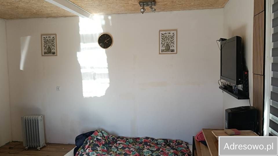 Działka rod Świnoujście. Zdjęcie 7