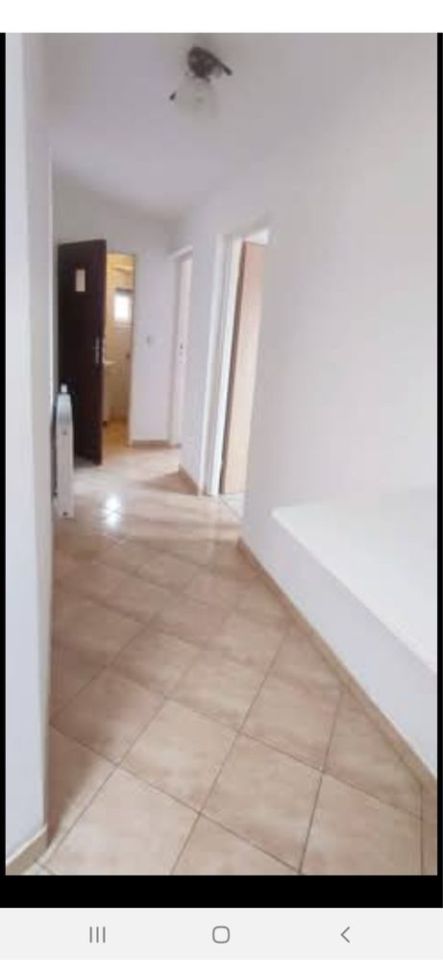 Mieszkanie 2-pokojowe Nidzica. Zdjęcie 7