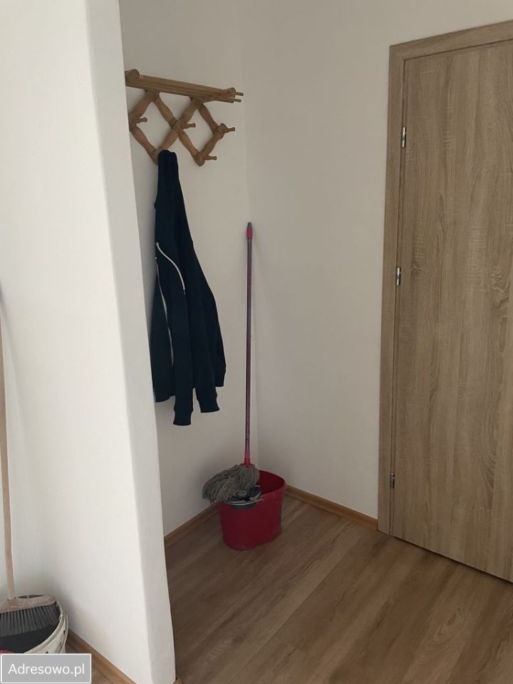 Mieszkanie 3-pokojowe Koszęcin, ul. Janusza Korczaka. Zdjęcie 14
