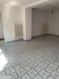 Lokal Ożarów Mazowiecki, ul. Kolejowa. Zdjęcie 2