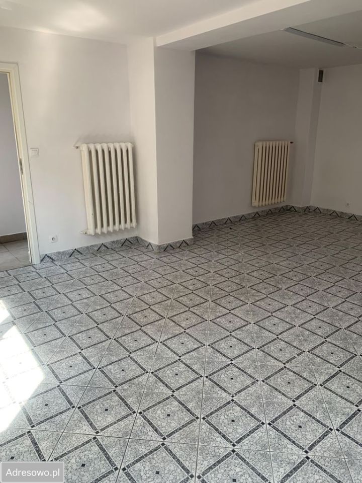 Lokal Ożarów Mazowiecki, ul. Kolejowa. Zdjęcie 3
