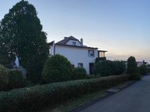 dom wolnostojący, 6 pokoi Stare Kotkowice, ul. Sudecka. Zdjęcie 4