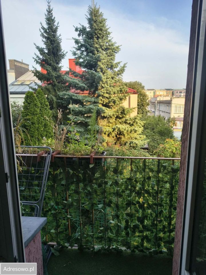 Mieszkanie 2-pokojowe Warszawa Ursus. Zdjęcie 13