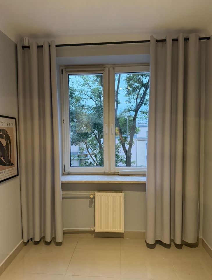 Mieszkanie 1-pokojowe Warszawa Wola, ul. Górczewska. Zdjęcie 13