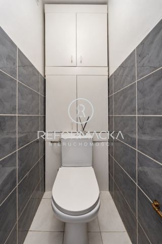 Mieszkanie 3-pokojowe Rzeszów, ul. ks. Jerzego Popiełuszki. Zdjęcie 8