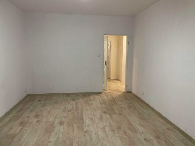 Mieszkanie 2-pokojowe Pawłowice, ul. Krucza. Zdjęcie 1
