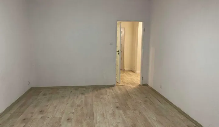 Mieszkanie 2-pokojowe Pawłowice, ul. Krucza